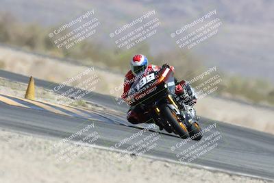 media/Apr-26-2025-BRL Bagger Racing League (Sat) [[9e270f465f]]/5-Bagger GP and ProStock Qualifying/